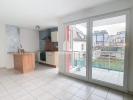 Louer Appartement 65 m2 Lingolsheim