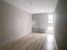 Louer Appartement Lingolsheim 735 euros