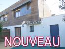 Vente Maison Sautron  44880 4 pieces 86 m2