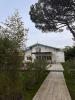 Annonce Vente Prestige Lege-cap-ferret