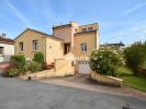 Vente Maison Albi 81