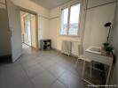Acheter Appartement 68 m2 Aurillac