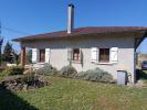 Annonce Vente 6 pi�ces Maison Monclar-de-quercy