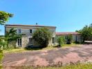 Vente Maison Tremblade 17