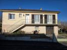 Vente Maison Coulounieix-chamiers 24