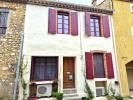 Acheter Maison 103 m2 Fleury