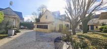 Annonce Vente 7 pi�ces Maison Bercheres-les-pierres