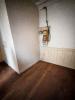 Acheter Appartement 21 m2