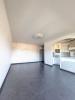 Apartment  SAINT M�TRE