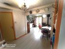 Acheter Maison 249000 euros