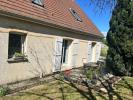 Annonce Vente 5 pi�ces Maison 