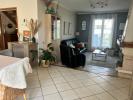 Acheter Maison  425000 euros