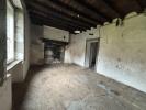 Acheter Maison 88500 euros