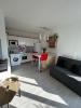 Acheter Appartement 30 m2 