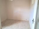 Vente Appartement  89