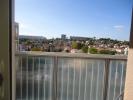 Apartment  SAINT J�ROME