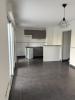 Annonce Vente Appartement 