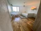 Louer Appartement Montpellier Herault