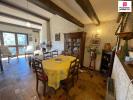 Acheter Maison Greoux-les-bains 510000 euros