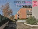 Acheter Appartement Montigny-les-cormeilles 195000 euros