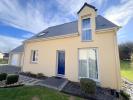 Annonce Vente 4 pi�ces Maison Chemire-le-gaudin