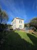Annonce Vente 6 pi�ces Maison Cogolin