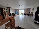 Annonce Vente 5 pi�ces Maison Cernay