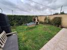 Annonce Vente 6 pi�ces Maison Orbec