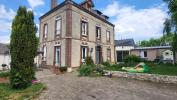 Vente Maison Bailleau-armenonville 28