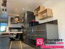 Apartment SAINT-GERVAIS-LES-BAINS 