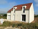Vente Maison Saint-cyr-sous-dourdan 91