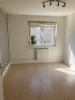 Annonce Location 3 pièces Appartement Cernay
