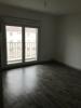 Louer Appartement Cernay 383 euros