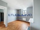 Annonce Location 2 pi�ces Appartement Lille