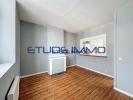 Louer Appartement 42 m2 Lille
