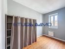 Louer Appartement Lille Nord