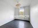 Acheter Appartement Mons-en-baroeul 259900 euros