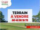 Vente Terrain Montreuil-aux-lions 02