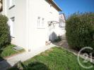 Annonce Vente 4 pi�ces Maison Orly