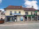 Vente Appartement Claye-souilly 77