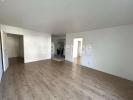 Annonce Vente 2 pi�ces Appartement Claye-souilly