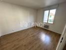 Acheter Appartement Claye-souilly Seine et marne
