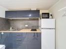 Annonce Location Appartement Panazol