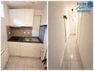 Annonce Location Appartement Brest