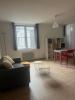 Annonce Location Appartement Rouen
