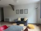Louer Appartement 46 m2 Rouen