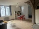 Louer Appartement Rouen Seine maritime