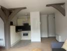 Louer Appartement Rouen 655 euros