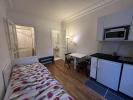Annonce Location Appartement Paris-17eme-arrondissement
