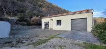 Vente Maison Ria-sirach 66